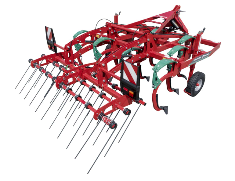AR-TFH-studio-DJI-0126-png-gug83z92qo