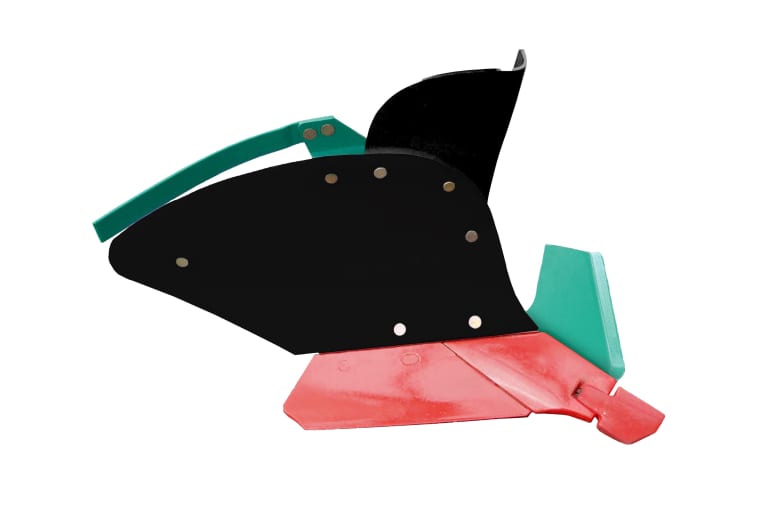 Ecomat-Body-Plastic-1-trashboard-hi5oxi4ues