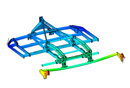 Enduro-Frame-FMEI-g5x0isblh0