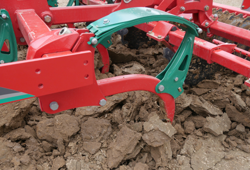 Enduro_Tines_1