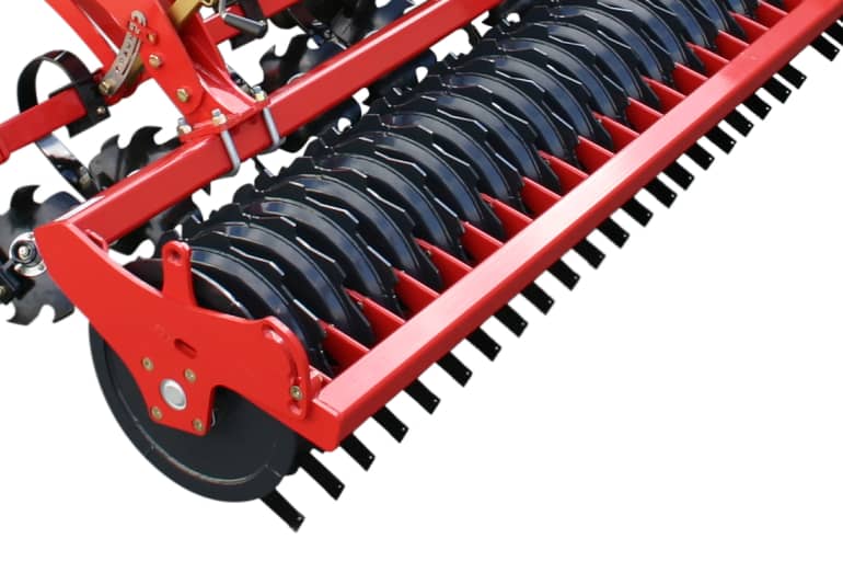 KV-Actipack-roller-g5y0ru6b45