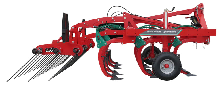 KV-Enduro-Pro-3001-AR-TFH-studio-P1470125-png-gug84242p7