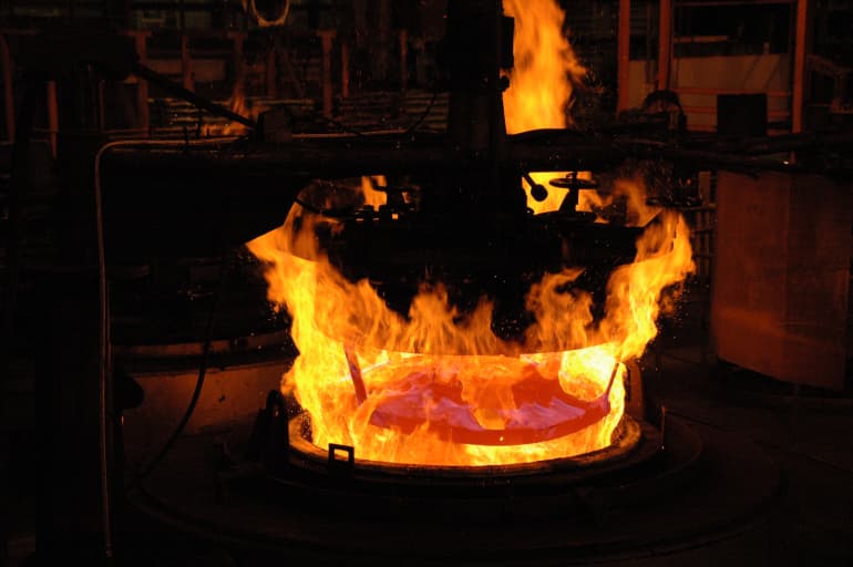 KV-Heat-Treatment-38-jpg-g1av1oaqb5