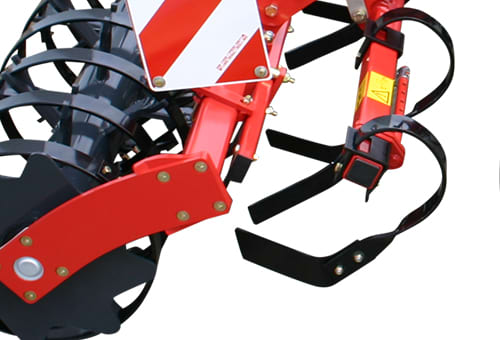 Kverneland-Enduro-levelling-tines-g5x1jq4kgk
