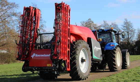Kverneland-iXtrackT4-HC-thumbnail_width560
