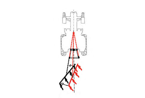 Sistema-Vari-Width-R-Variomat-gif-g50zcvymcc